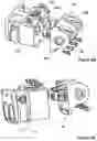 Fig. 09 - Local control robotic surgical devices and related methods