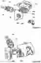 Fig. 10 - Local control robotic surgical devices and related methods