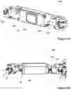 Fig. 11 - Local control robotic surgical devices and related methods