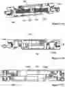 Fig. 12 - Local control robotic surgical devices and related methods