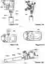 Fig. 14 - Local control robotic surgical devices and related methods