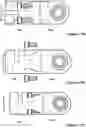 Fig. 18 - Local control robotic surgical devices and related methods