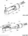 Fig. 19 - Local control robotic surgical devices and related methods