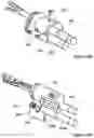 Fig. 20 - Local control robotic surgical devices and related methods