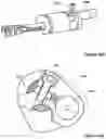 Fig. 21 - Local control robotic surgical devices and related methods