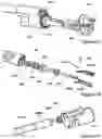 Fig. 22 - Local control robotic surgical devices and related methods