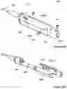 Fig. 23 - Local control robotic surgical devices and related methods
