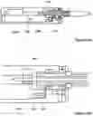 Fig. 24 - Local control robotic surgical devices and related methods