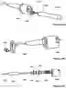 Fig. 25 - Local control robotic surgical devices and related methods