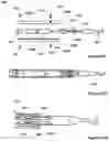 Fig. 26 - Local control robotic surgical devices and related methods