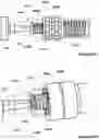Fig. 29 - Local control robotic surgical devices and related methods