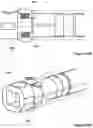 Fig. 30 - Local control robotic surgical devices and related methods