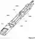 Fig. 31 - Local control robotic surgical devices and related methods