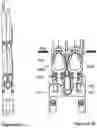 Fig. 32 - Local control robotic surgical devices and related methods