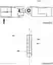 Fig. 33 - Local control robotic surgical devices and related methods