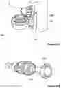 Fig. 34 - Local control robotic surgical devices and related methods
