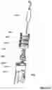 Fig. 37 - Local control robotic surgical devices and related methods