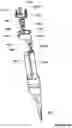 Fig. 38 - Local control robotic surgical devices and related methods