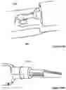 Fig. 41 - Local control robotic surgical devices and related methods