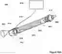 Fig. 42 - Local control robotic surgical devices and related methods