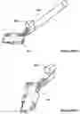 Fig. 44 - Local control robotic surgical devices and related methods