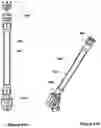 Fig. 45 - Local control robotic surgical devices and related methods