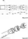 Fig. 46 - Local control robotic surgical devices and related methods