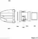 Fig. 47 - Local control robotic surgical devices and related methods