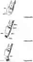 Fig. 48 - Local control robotic surgical devices and related methods