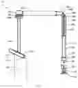 Fig. 03 - Endoscope manipulator and method for controlling the same