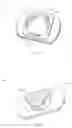 Fig. 04 - Endoscope manipulator and method for controlling the same