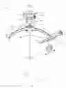 Fig. 05 - Endoscope manipulator and method for controlling the same