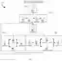 Fig. 07 - Endoscope manipulator and method for controlling the same