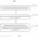 Fig. 08 - Endoscope manipulator and method for controlling the same