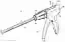 Fig. 01 - Feedback mechanisms for handle assemblies