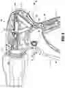 Fig. 04 - Feedback mechanisms for handle assemblies