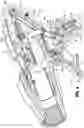 Fig. 05 - Feedback mechanisms for handle assemblies