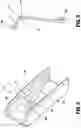 Fig. 06 - Feedback mechanisms for handle assemblies