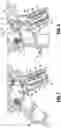 Fig. 07 - Feedback mechanisms for handle assemblies