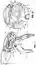 Fig. 09 - Feedback mechanisms for handle assemblies
