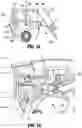 Fig. 10 - Feedback mechanisms for handle assemblies