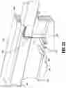 Fig. 16 - Feedback mechanisms for handle assemblies
