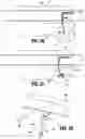 Fig. 18 - Feedback mechanisms for handle assemblies