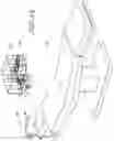 Fig. 02 - Sterile surgical drape for ophthalmic surgery