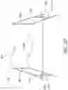 Fig. 13 - Sterile surgical drape for ophthalmic surgery