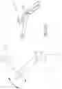 Fig. 16 - Sterile surgical drape for ophthalmic surgery