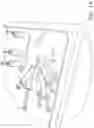 Fig. 02 - ORGANIZATIONAL SYSTEMS, METHODS AND APPARATUSES FOR MEDICATION SYRINGES