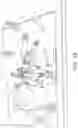 Fig. 03 - ORGANIZATIONAL SYSTEMS, METHODS AND APPARATUSES FOR MEDICATION SYRINGES