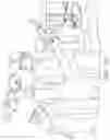 Fig. 04 - ORGANIZATIONAL SYSTEMS, METHODS AND APPARATUSES FOR MEDICATION SYRINGES