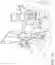 Fig. 05 - ORGANIZATIONAL SYSTEMS, METHODS AND APPARATUSES FOR MEDICATION SYRINGES